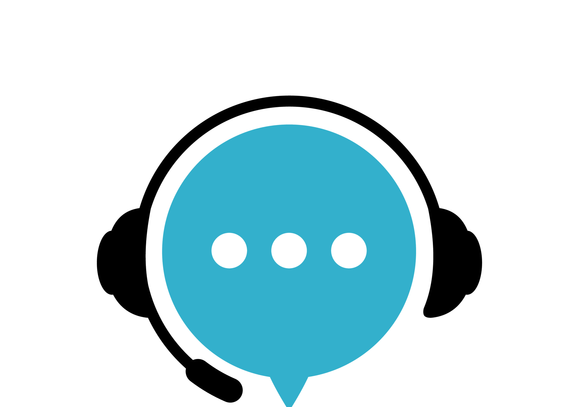 Call