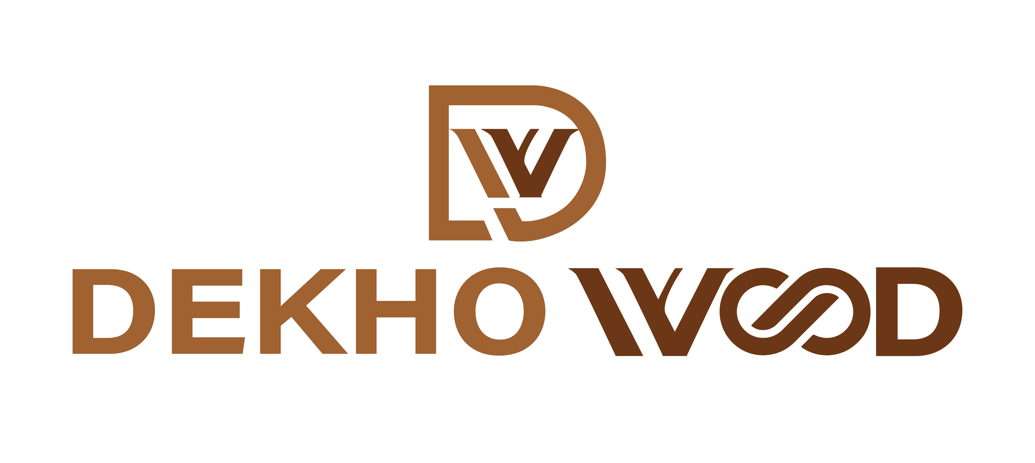 DEKHO WOOD