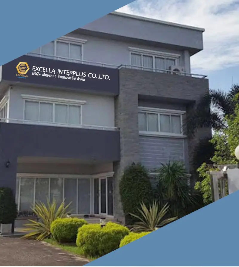 Excella Enterplus