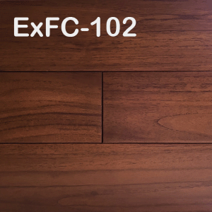 ExFC-102