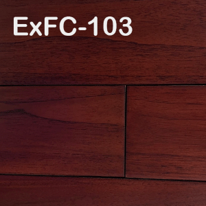 ExFC-103