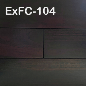 ExFC-104