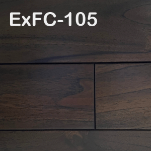 ExFC-105