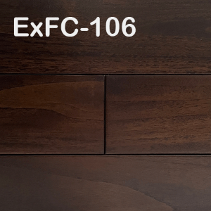 ExFC-106