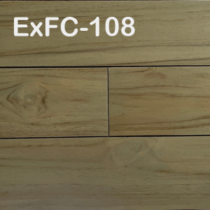 ExFC-108