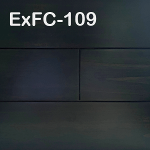 ExFC-109