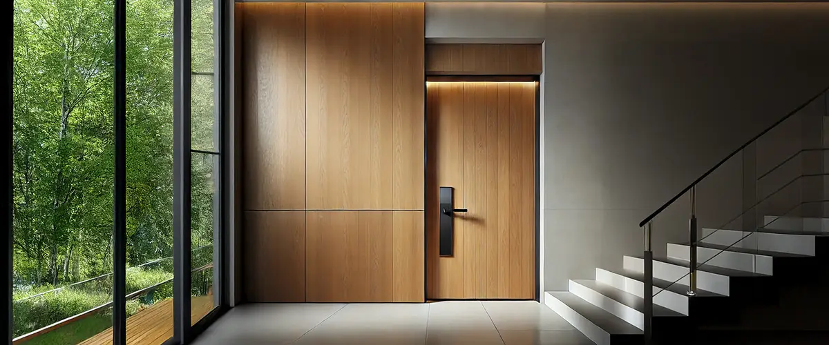 slide03_1200_500 ประตูไม้สัก