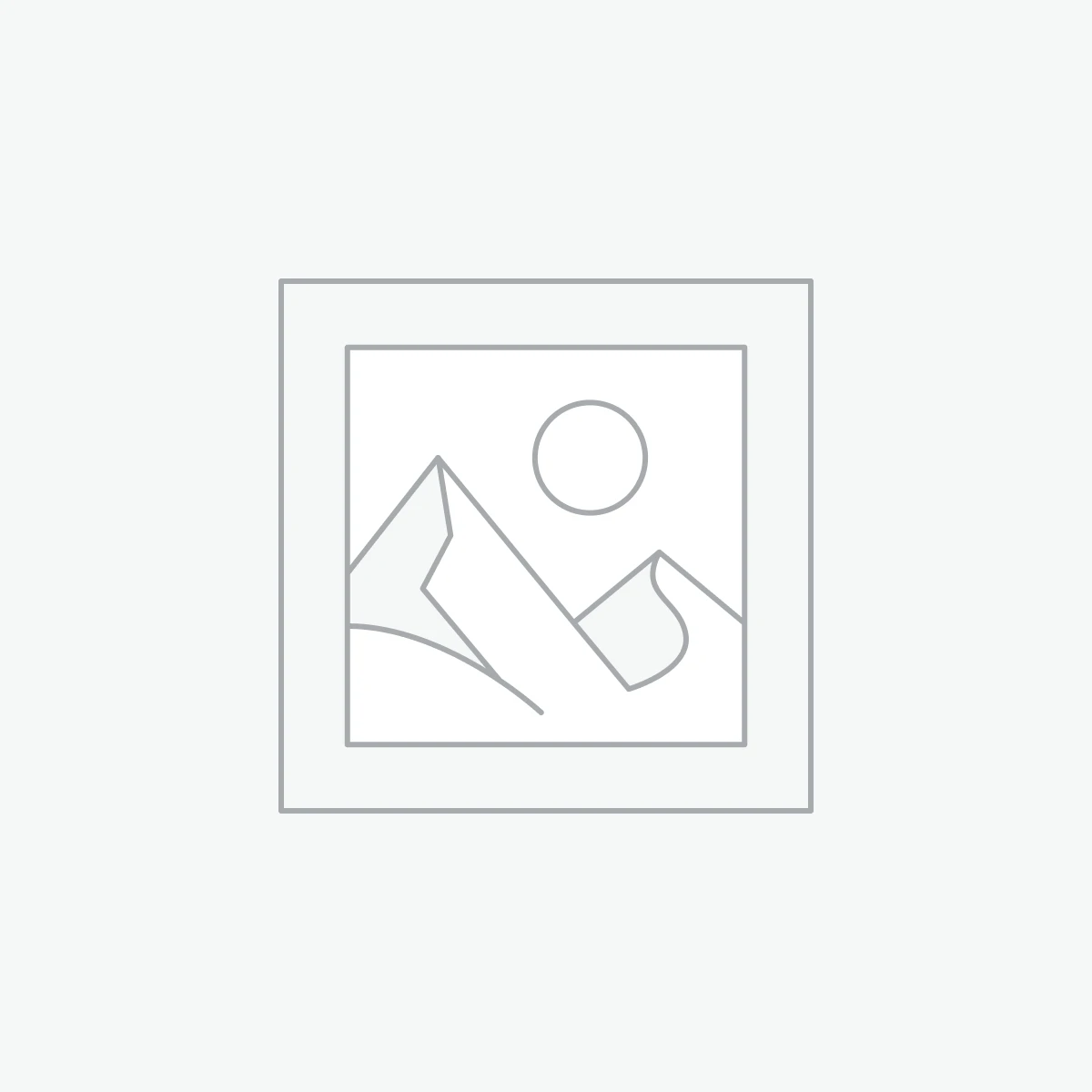 woocommerce-placeholder ประตูไม้สักทำสี รุ่น DH1-EXDH003 ขนาด 100x220x5 ซม.